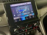 Thumbnail of 2022 Velvet Red Pearlcoat Jeep Grand Cherokee L