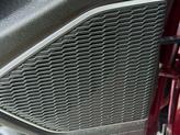 Thumbnail of 2022 Velvet Red Pearlcoat Jeep Grand Cherokee L