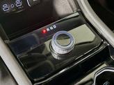 Thumbnail of 2022 Velvet Red Pearlcoat Jeep Grand Cherokee L