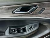 Thumbnail of 2022 Velvet Red Pearlcoat Jeep Grand Cherokee L