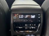 Thumbnail of 2022 Velvet Red Pearlcoat Jeep Grand Cherokee L