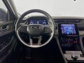 Thumbnail of 2022 Velvet Red Pearlcoat Jeep Grand Cherokee L
