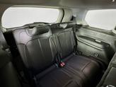 Thumbnail of 2022 Velvet Red Pearlcoat Jeep Grand Cherokee L