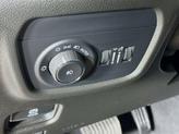 Thumbnail of 2022 Velvet Red Pearlcoat Jeep Grand Cherokee L