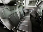 Thumbnail of 2022 Velvet Red Pearlcoat Jeep Grand Cherokee L