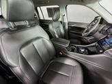 Thumbnail of 2022 Velvet Red Pearlcoat Jeep Grand Cherokee L