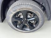 Thumbnail of 2022 Velvet Red Pearlcoat Jeep Grand Cherokee L