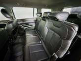 Thumbnail of 2022 Velvet Red Pearlcoat Jeep Grand Cherokee L