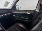 Thumbnail of 2022 Velvet Red Pearlcoat Jeep Grand Cherokee L