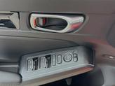 Thumbnail of 2026 Rallye Red Honda Civic Hybrid