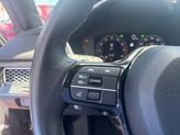 Thumbnail of 2024 Black Acura Integra