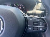 Thumbnail of 2024 Black Acura Integra