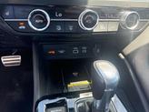 Thumbnail of 2024 Black Acura Integra