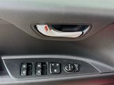 Thumbnail of 2023 Currant Red Kia Rio