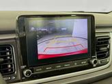 Thumbnail of 2023 Currant Red Kia Rio