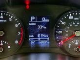 Thumbnail of 2023 Currant Red Kia Rio