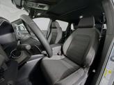 Thumbnail of 2026 Urban Gray Pearl Honda CR-V Hybrid