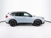 Thumbnail of 2026 Urban Gray Pearl Honda CR-V Hybrid