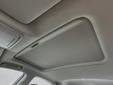 Thumbnail of 2025 Canyon River Blue Metallic Honda Accord Hybrid