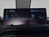Thumbnail of 2025 Canyon River Blue Metallic Honda Accord Hybrid