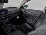Thumbnail of 2025 Canyon River Blue Metallic Honda Accord Hybrid