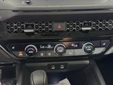 Thumbnail of 2025 Canyon River Blue Metallic Honda Accord Hybrid