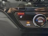 Thumbnail of 2025 Canyon River Blue Metallic Honda Accord Hybrid