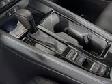Thumbnail of 2025 Canyon River Blue Metallic Honda Accord Hybrid