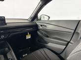 Thumbnail of 2025 Solar Silver Metallic Honda Accord Hybrid
