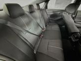 Thumbnail of 2025 Solar Silver Metallic Honda Accord Hybrid