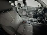 Thumbnail of 2025 Solar Silver Metallic Honda Accord Hybrid