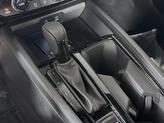 Thumbnail of 2025 Solar Silver Metallic Honda Accord Hybrid