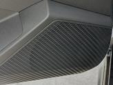 Thumbnail of 2025 Solar Silver Metallic Honda Accord Hybrid