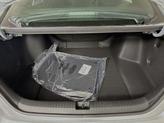 Thumbnail of 2025 Solar Silver Metallic Honda Accord Hybrid