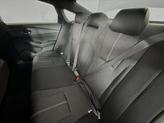 Thumbnail of 2025 Solar Silver Metallic Honda Accord Hybrid