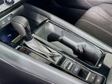 Thumbnail of 2025 Still Night Pearl Honda Accord Hybrid