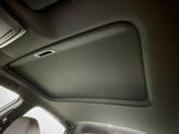 Thumbnail of 2025 Still Night Pearl Honda Accord Hybrid