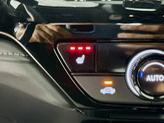 Thumbnail of 2025 Still Night Pearl Honda Accord Hybrid