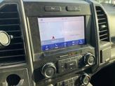 Thumbnail of 2020 Oxford White Ford F-150