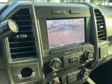 Thumbnail of 2020 Oxford White Ford F-150