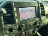 Thumbnail of 2020 Oxford White Ford F-150