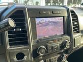 Thumbnail of 2020 Oxford White Ford F-150