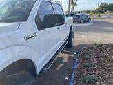 Thumbnail of 2020 Oxford White Ford F-150