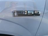 Thumbnail of 2020 Oxford White Ford F-150