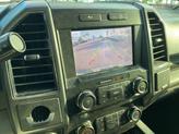 Thumbnail of 2020 Oxford White Ford F-150