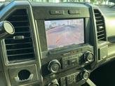 Thumbnail of 2020 Oxford White Ford F-150