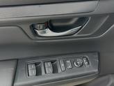Thumbnail of 2026 Meteorite Gray Metallic Honda CR-V