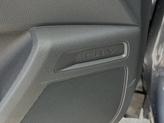 Thumbnail of 2026 Meteorite Gray Metallic Honda CR-V