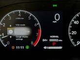 Thumbnail of 2026 Meteorite Gray Metallic Honda CR-V