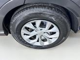 Thumbnail of 2026 Meteorite Gray Metallic Honda CR-V